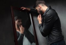 اضطراب الشخصية النرجسية