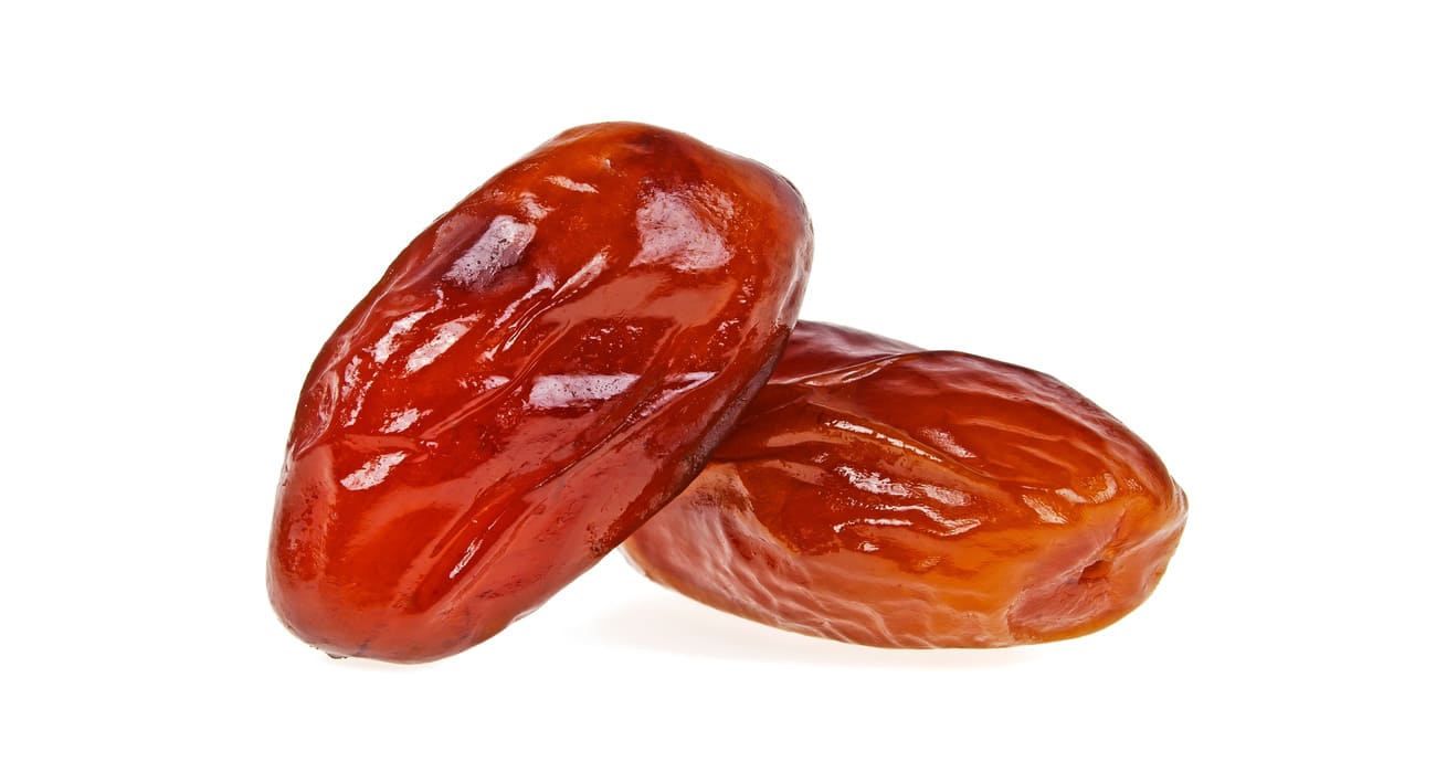 فوائد التمر للرجال والنساء